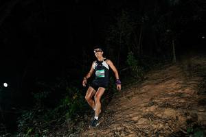 BIB: 
                            <button type="button" onclick="openModal(28146219)" class="btn btn-primary btn-sm float-right btn-popup" data-toggle="modal" data-target=".modal-high-quality">
                        <i class="fas fa-shopping-cart"></i> Add to Cart
                    </button>
                                            <button type="button" onclick="isThisMe(28146219, true)" class="btn btn-success btn-sm float-right btn-popup btn-isme hidden" data-toggle="tooltip" data-placement="bottom" title="นี่คือรูปของคุณใช่ไหม คลิกที่นี่เพื่อเอาเข้าอัลบั้ม">
                        <i class="fas fa-plus"></i> Add to album
                    </button>
                    <button type="button" onclick="isThisMe(28146219, false)" class="btn btn-warning btn-sm float-right btn-popup btn-isnotme hidden">
                        <i class="fas fa-ban"></i> Remove from album
                    </button>